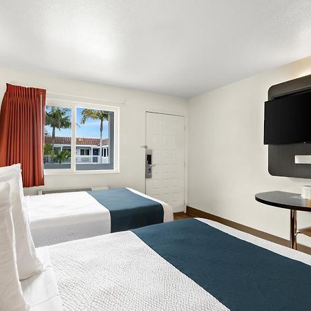 Studio 6 Suites Chattanooga Tn Lookout Mtn. 외부 사진