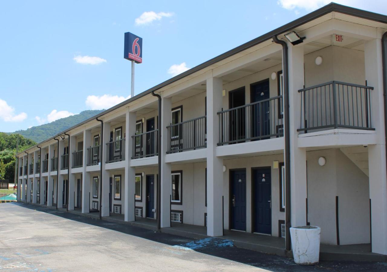 Studio 6 Suites Chattanooga Tn Lookout Mtn. 외부 사진