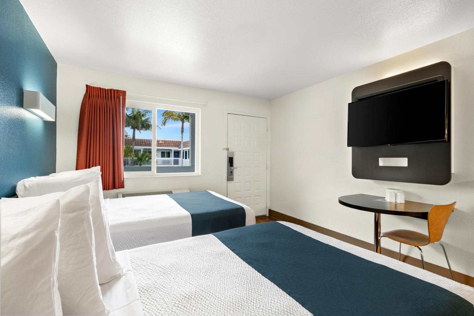 Studio 6 Suites Chattanooga Tn Lookout Mtn. 외부 사진
