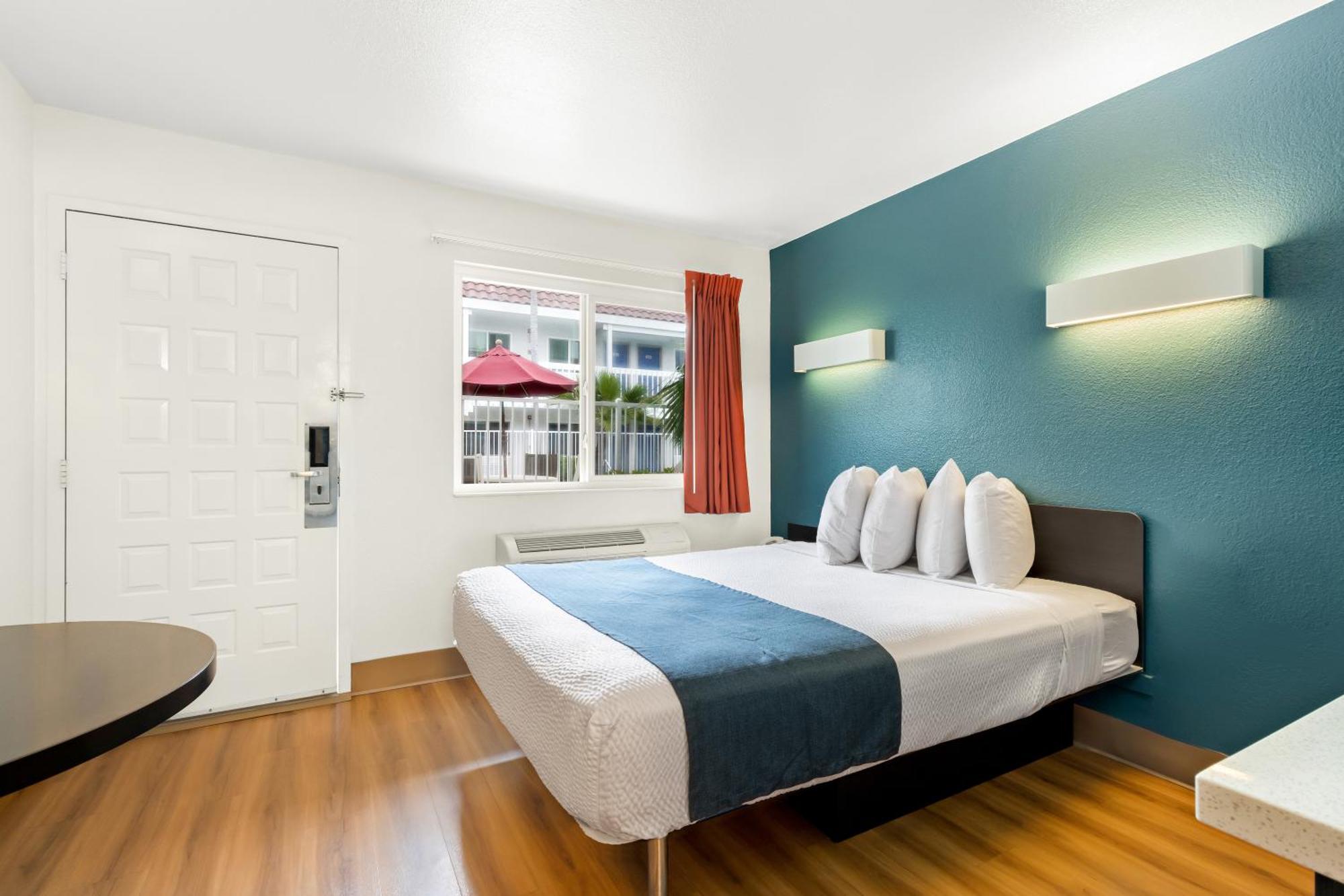 Studio 6 Suites Chattanooga Tn Lookout Mtn. 외부 사진