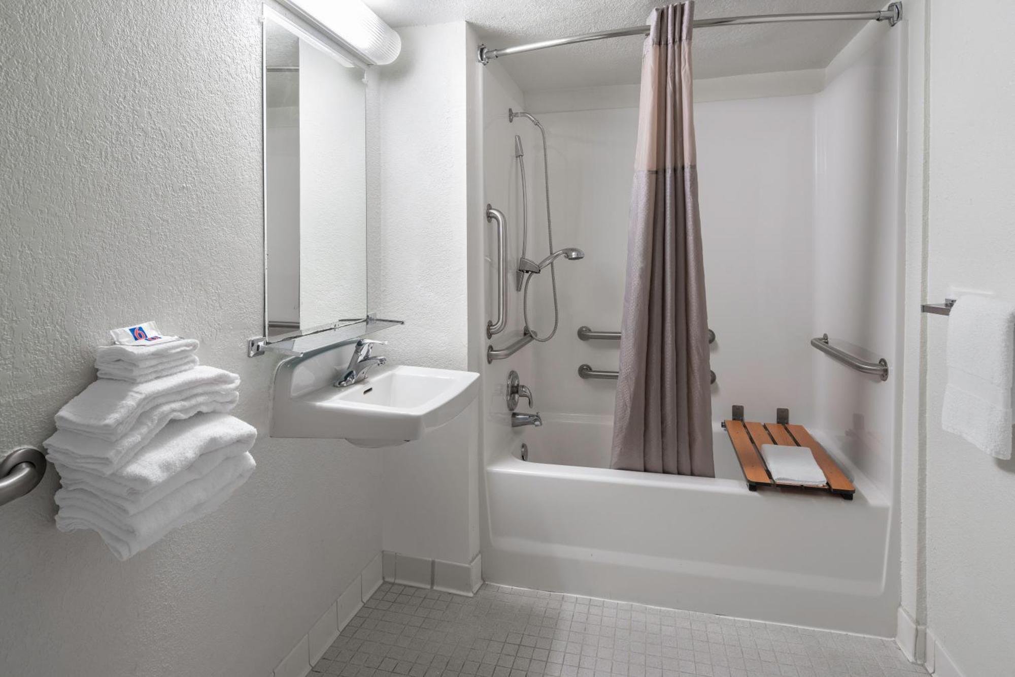 Studio 6 Suites Chattanooga Tn Lookout Mtn. 외부 사진