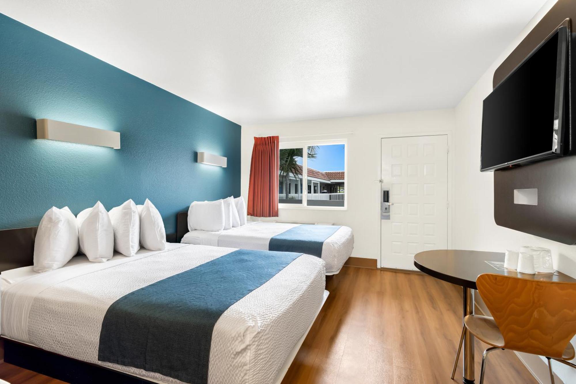 Studio 6 Suites Chattanooga Tn Lookout Mtn. 외부 사진