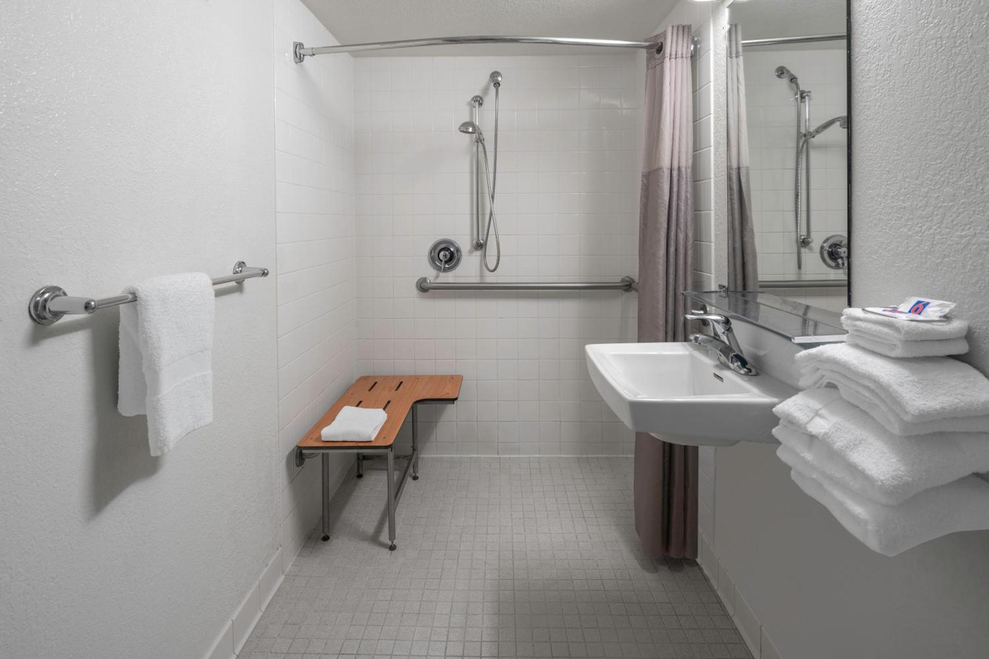 Studio 6 Suites Chattanooga Tn Lookout Mtn. 외부 사진
