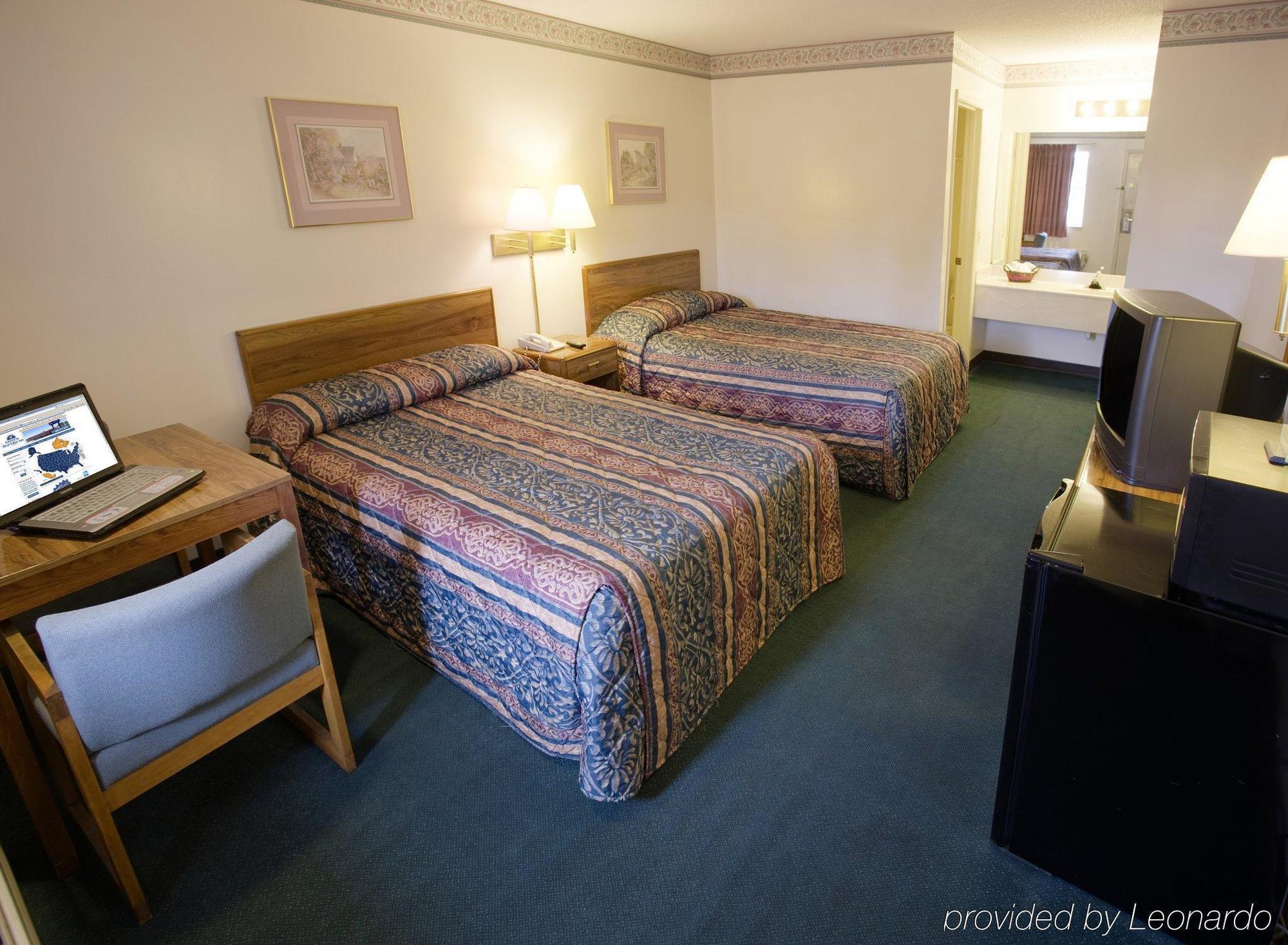 Studio 6 Suites Chattanooga Tn Lookout Mtn. 외부 사진